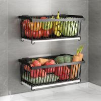 uploads/erp/collection/images/Home Garden/NaJie/XU0615612/img_b/XU0615612_img_b_2